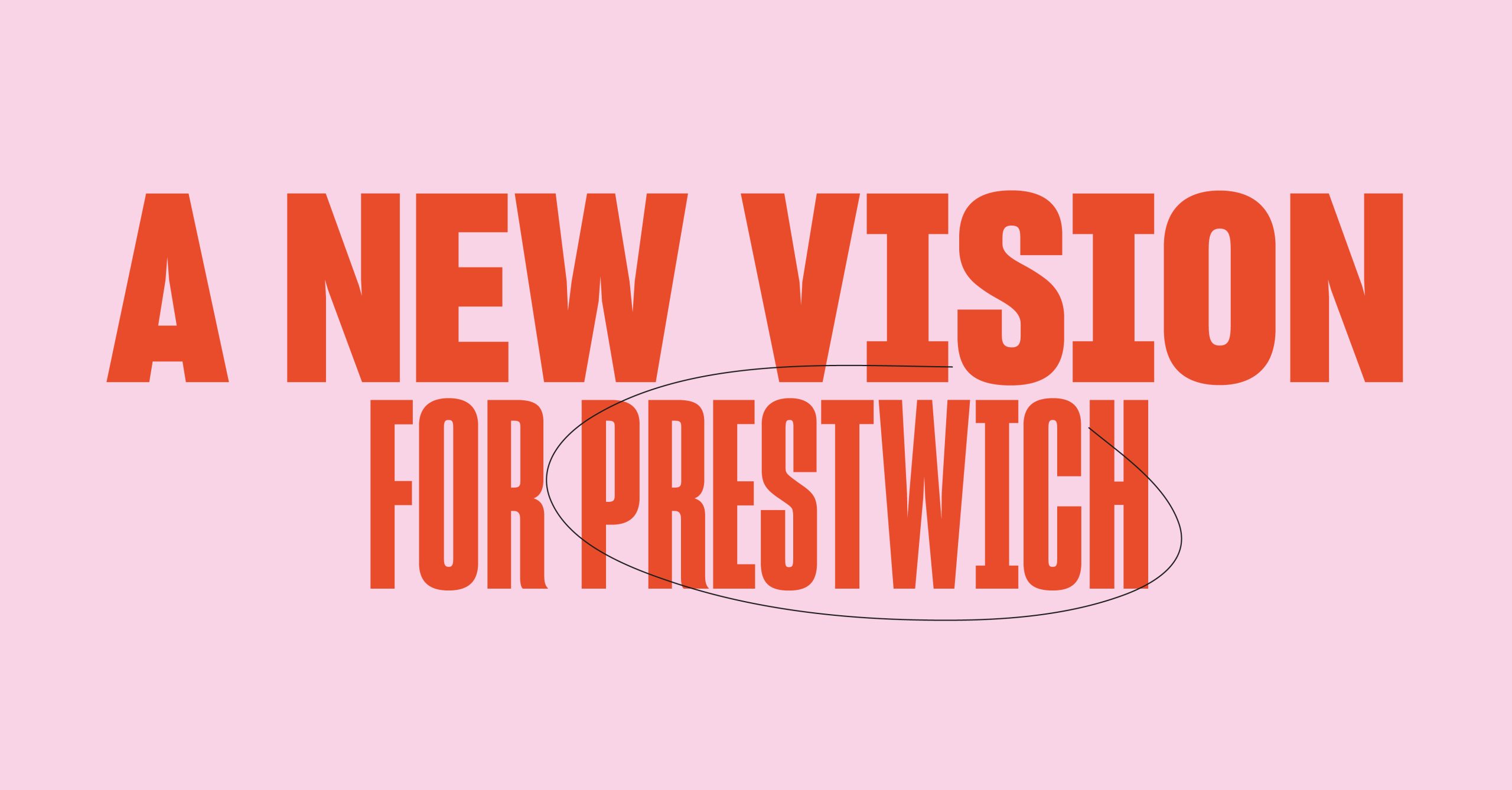 yourprestwich.com