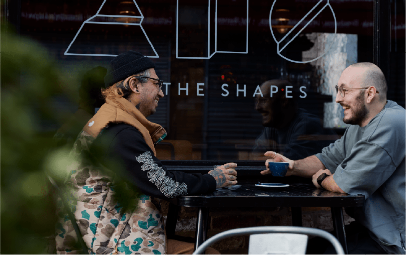 Bury Council and Muse announce dates for first Your Prestwich